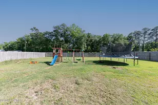 513 Ginn St, Jacksonville, NC 28540 - Photo 37