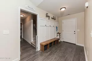 513 Ginn St, Jacksonville, NC 28540 - Photo 7
