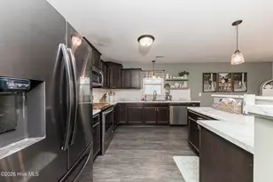 513 Ginn St, Jacksonville, NC 28540 - Photo 19
