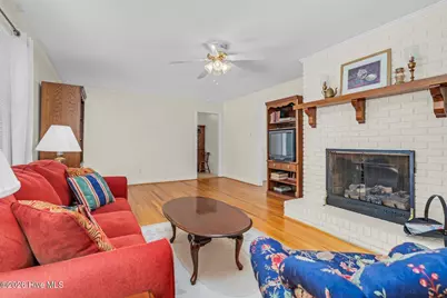 3304 Hawthorne Road, Rocky Mount, NC 27804 - Photo 17