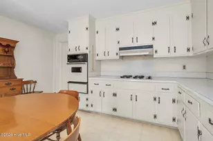 3304 Hawthorne Rd, Rocky Mount, NC 27804 - Photo 11