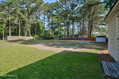 3304 Hawthorne Road, Rocky Mount, NC 27804 - Photo 33