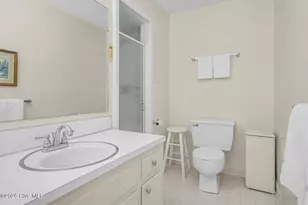 3304 Hawthorne Rd, Rocky Mount, NC 27804 - Photo 29