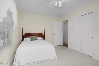 3304 Hawthorne Road, Rocky Mount, NC 27804 - Photo 25