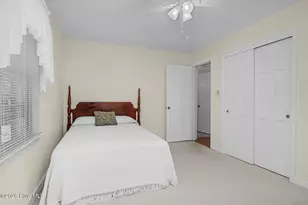 3304 Hawthorne Rd, Rocky Mount, NC 27804 - Photo 25