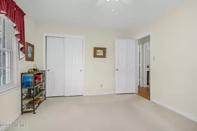 3304 Hawthorne Road, Rocky Mount, NC 27804 - Photo 23