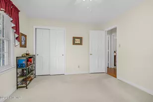 3304 Hawthorne Rd, Rocky Mount, NC 27804 - Photo 23