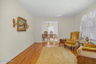 3304 Hawthorne Rd, Rocky Mount, NC 27804 - Photo 5