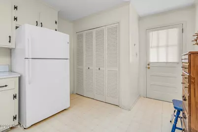 3304 Hawthorne Road, Rocky Mount, NC 27804 - Photo 13