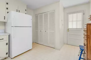 3304 Hawthorne Rd, Rocky Mount, NC 27804 - Photo 13