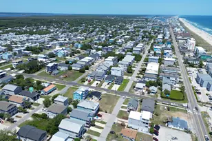 1406 Snapper Ln, Carolina Beach, NC 28428 - Photo 41