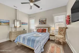 1406 Snapper Ln, Carolina Beach, NC 28428 - Photo 7