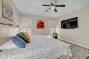1406 Snapper Ln, Carolina Beach, NC 28428 - Photo 23
