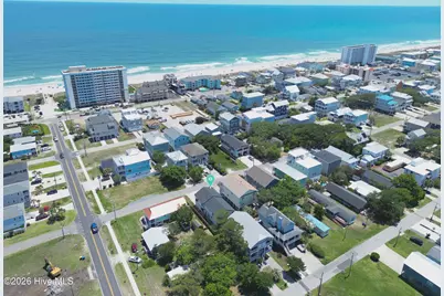 1406 Snapper Lane #Unit 2, Carolina Beach, NC 28428 - Photo 47