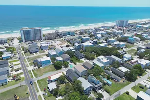 1406 Snapper Ln, Carolina Beach, NC 28428 - Photo 47