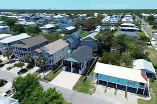 1406 Snapper Ln, Carolina Beach, NC 28428 - Photo 31