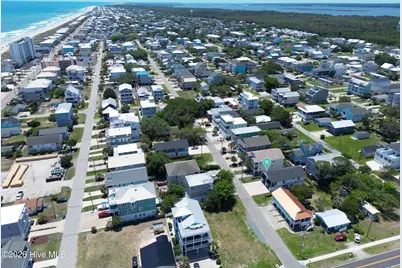 1406 Snapper Lane #Unit 2, Carolina Beach, NC 28428 - Photo 39