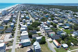 1406 Snapper Ln, Carolina Beach, NC 28428 - Photo 39