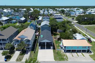 1406 Snapper Ln, Carolina Beach, NC 28428 - Photo 29
