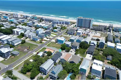 1406 Snapper Lane #Unit 2, Carolina Beach, NC 28428 - Photo 43
