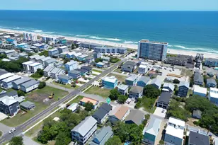 1406 Snapper Ln, Carolina Beach, NC 28428 - Photo 43