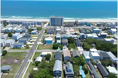 1406 Snapper Lane #Unit 2, Carolina Beach, NC 28428 - Photo 45