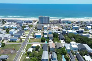 1406 Snapper Ln, Carolina Beach, NC 28428 - Photo 45