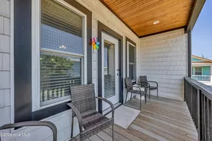 1406 Snapper Ln, Carolina Beach, NC 28428 - Photo 19