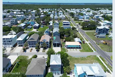 1406 Snapper Lane #Unit 2, Carolina Beach, NC 28428 - Photo 35