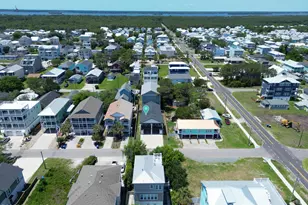 1406 Snapper Ln, Carolina Beach, NC 28428 - Photo 35