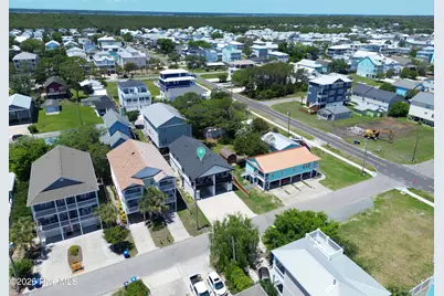 1406 Snapper Lane #Unit 2, Carolina Beach, NC 28428 - Photo 33