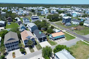 1406 Snapper Ln, Carolina Beach, NC 28428 - Photo 33