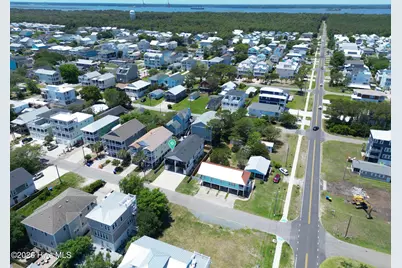 1406 Snapper Lane #Unit 2, Carolina Beach, NC 28428 - Photo 37