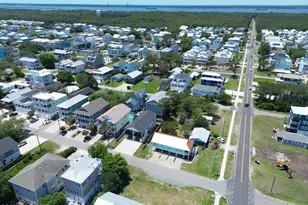 1406 Snapper Ln, Carolina Beach, NC 28428 - Photo 37
