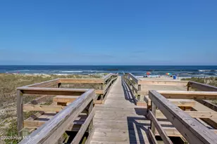 1406 Snapper Ln, Carolina Beach, NC 28428 - Photo 49