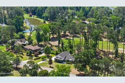3546 Pebble Beach Drive, Martinez, GA 30907 - Photo 55