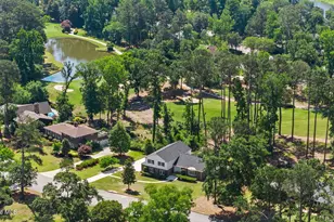 3546 Pebble Beach Dr, Martinez, GA 30907 - Photo 55