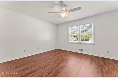 3546 Pebble Beach Drive, Martinez, GA 30907 - Photo 31