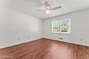 3546 Pebble Beach Dr, Martinez, GA 30907 - Photo 31