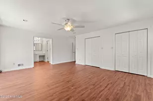3546 Pebble Beach Dr, Martinez, GA 30907 - Photo 27