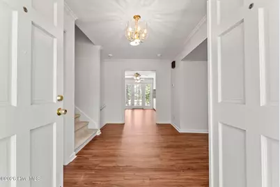 3546 Pebble Beach Drive, Martinez, GA 30907 - Photo 5