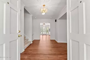 3546 Pebble Beach Dr, Martinez, GA 30907 - Photo 5
