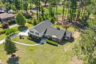 3546 Pebble Beach Dr, Martinez, GA 30907 - Photo 45