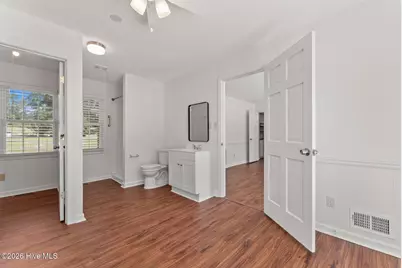 3546 Pebble Beach Drive, Martinez, GA 30907 - Photo 19