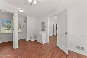 3546 Pebble Beach Dr, Martinez, GA 30907 - Photo 19