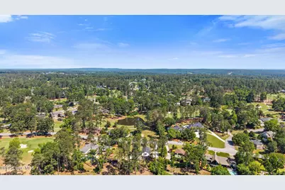 3546 Pebble Beach Drive, Martinez, GA 30907 - Photo 49