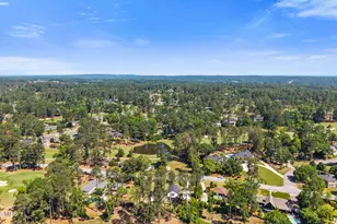 3546 Pebble Beach Dr, Martinez, GA 30907 - Photo 49