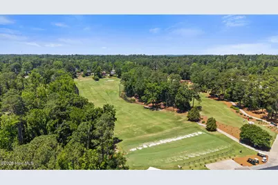 3546 Pebble Beach Drive, Martinez, GA 30907 - Photo 51