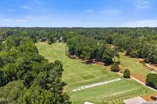 3546 Pebble Beach Dr, Martinez, GA 30907 - Photo 51