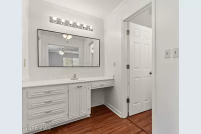 3546 Pebble Beach Drive, Martinez, GA 30907 - Photo 29